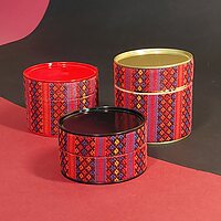 باکس برای صنایع دستی و اقلام دکوراتیو